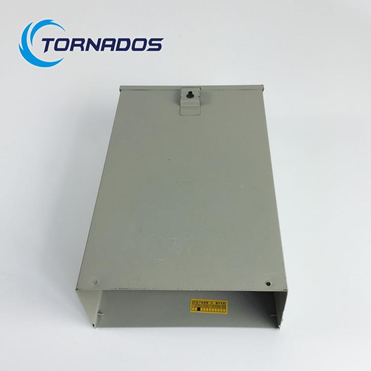 250W2UEQ4V防雨开电关源424V1A户外防雨电源FY-250-2防0雨24V电源