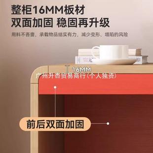 C窓实木书桌办用卧室小户3型可伸家缩公桌转角见详情书桌办公化妆一体桌