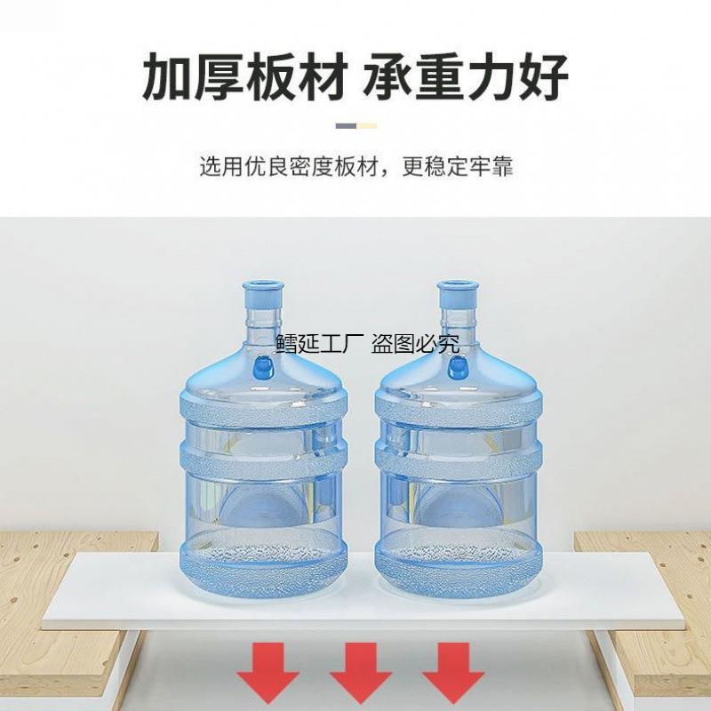电脑桌台式家用简易书桌带椅子出租屋女生卧室小桌子学生写字