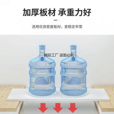 电脑桌台式家用简易书桌带椅子出租屋女生卧室小桌子学生写字