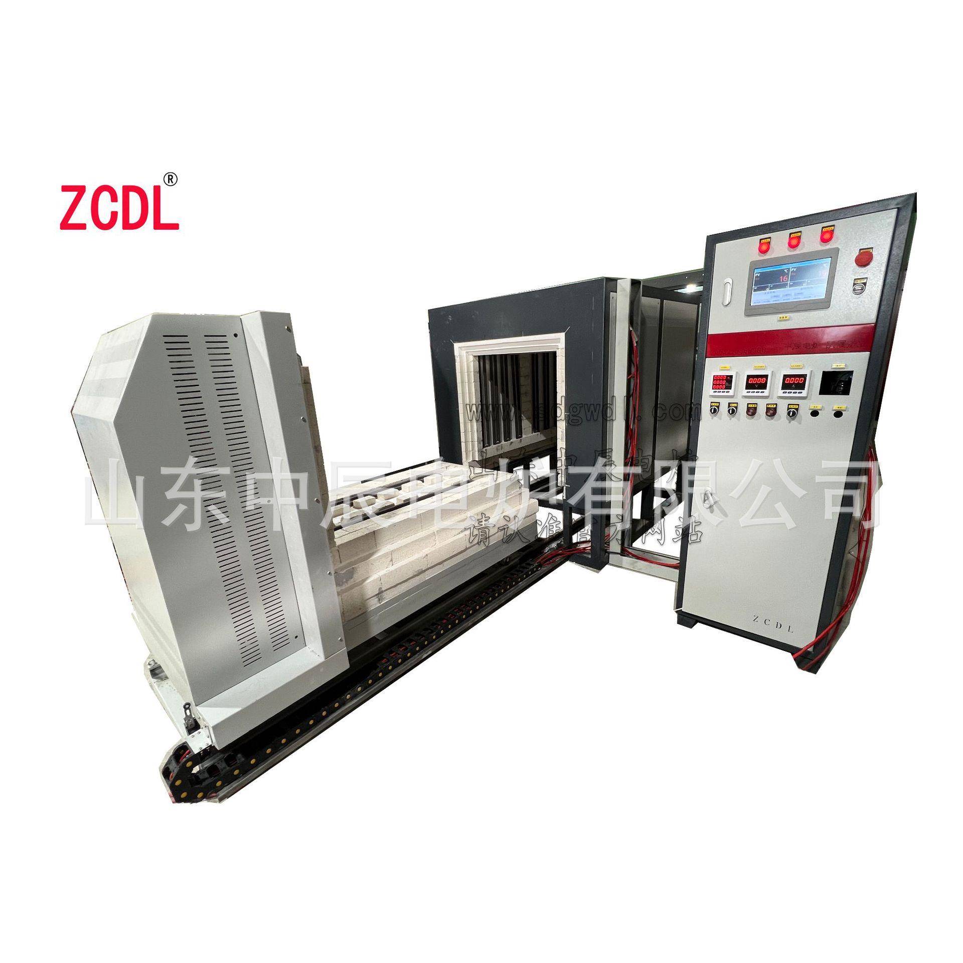 【ZC0D4L】系列100度1车200度100度1CLB600度1700度台炉工业生产