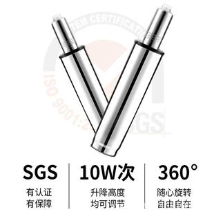 脑老板椅公午睡可办躺人体工学电椅家用护腰舒室适2966久坐电竞沙