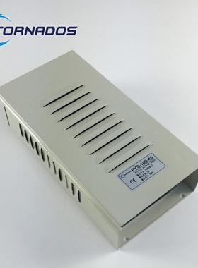 4V100W防雨关TWP电源FY-8稳100-48直流压防雨电开源