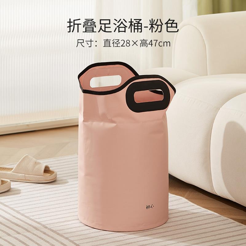 智能垃圾桶家用带盖感应垃圾桶电动感开盖木质收纳桶大号零批