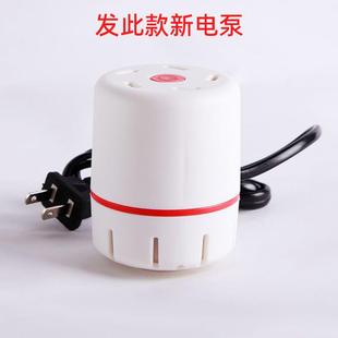 衣服被衣物整理棉真被动抽空气大袋子 空压缩子袋家用收FUJ电纳装