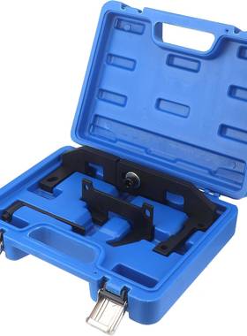 FXC现货标志雪铁龙C31.0工.2T正时工具平衡1轴正时用具专组