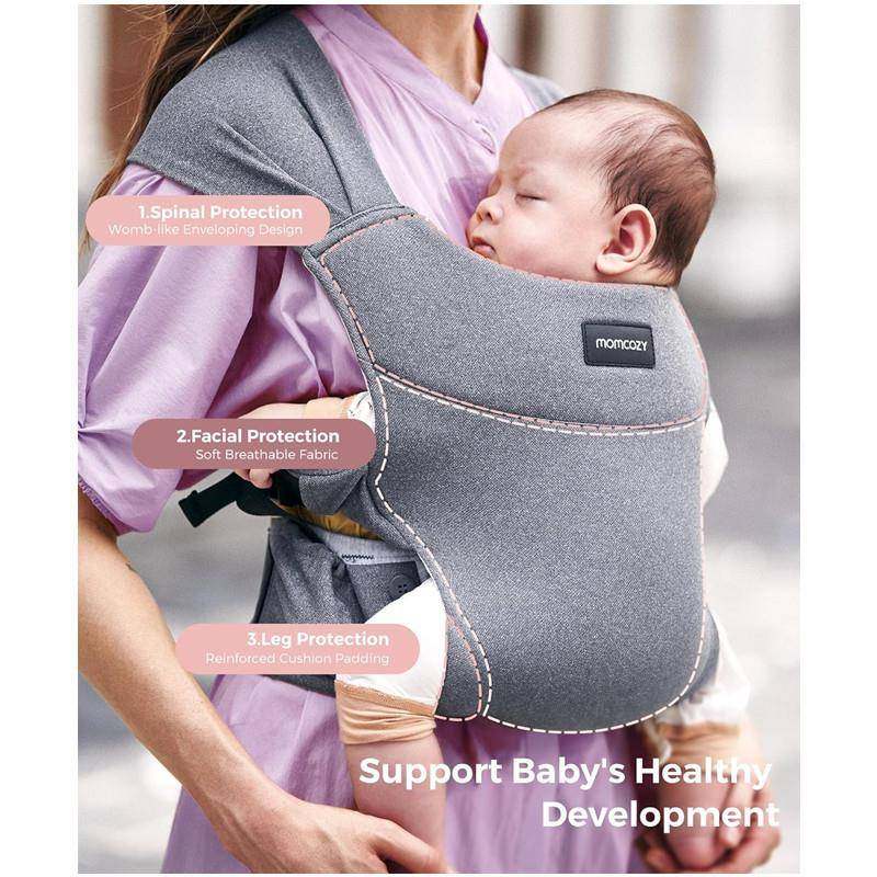 工厂婴儿带四季背棉交叉易婴儿儿背简巾OJUX型宝宝童育儿背巾,机械设备,其他机械设备,淘宝优惠券,粉丝福利购,淘宝优惠卷