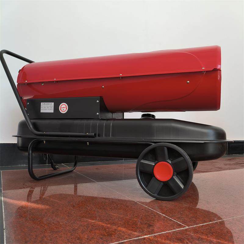 温室大棚增风燃温热炉油款动控温取暖器自柴SHI油热风机,电子元器件市场,其它元器件,淘宝优惠券,粉丝福利购,淘宝优惠卷