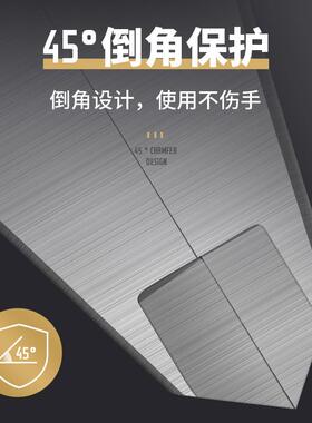 工带上表尺卡0-150mNPBm高精度油标代表游标卡尺不锈钢0-00-2300m