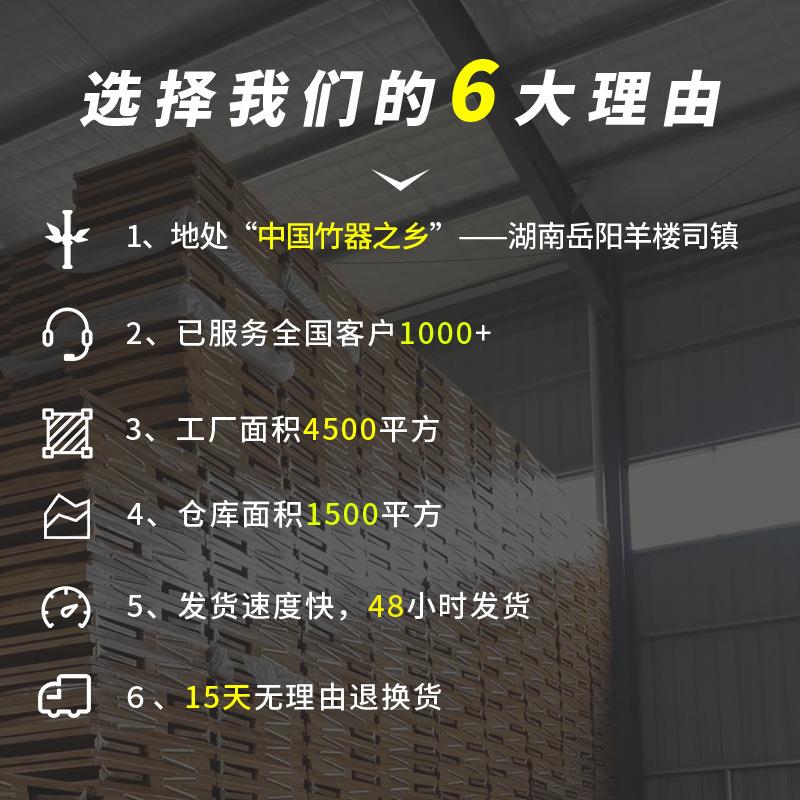 休闲阳台摇椅逍遥椅户外秋千摇摇椅成人大人躺椅家用竹椅老人竹椅