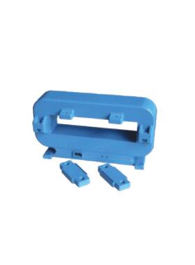 华德昌104000A-500A开合式霍尔交流电流变送器THST18耀2HPJ4A