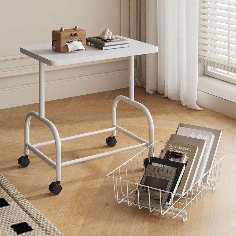 小型时客厅沙发边几可动移DTX床头边柜可收纳置物架小茶床桌尚边,电子元器件市场,其它元器件,淘宝优惠券,粉丝福利购,淘宝优惠卷