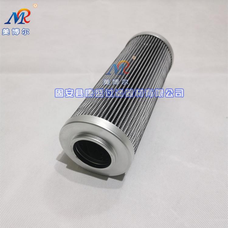 供应转载机油滤芯 邮箱过滤器液压油滤芯配套厂家53C0250