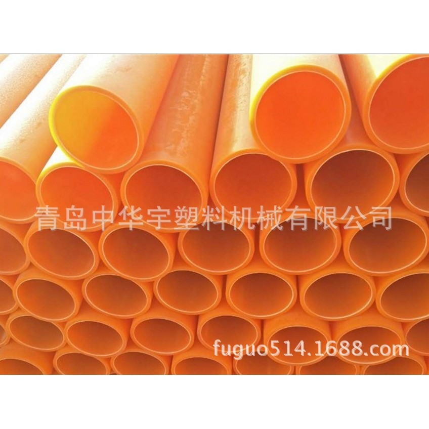 PE PP塑料管材生产线 PE塑料管材设备,橡塑材料及制品,PVC管,淘宝优惠券,粉丝福利购,淘宝优惠卷