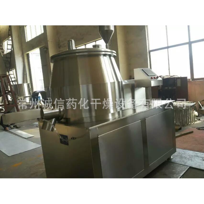 诚信供应KZL系列快速整粒（粉碎）机