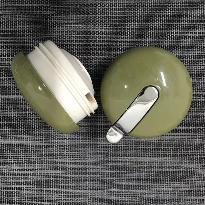 清水3192专用内塞盖子配件保温瓶热水瓶家用玻璃瓶胆咖啡壶办公