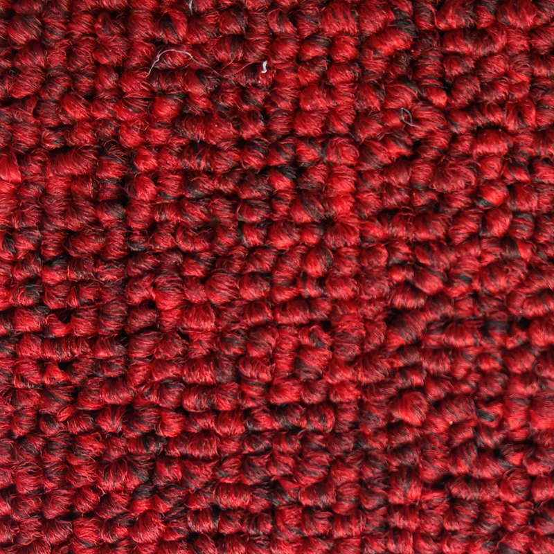 办公室满铺地毯小圈绒满铺商务卧室楼梯家用地毯商用舞台地毯