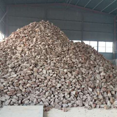 电熔镁砂中频炉电炉高纯镁砂粉辽宁大石桥95%