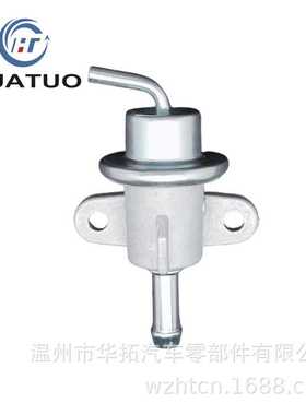 适用16740-MCJ-013 燃油压力调节器/VTX-1800-R-C-S压力调节阀