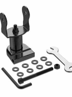 动感单车屏幕调节器Screen Monitor Adjuster for Peloton Bike