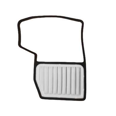 新品  13780-62R70空气滤清器 空气滤芯