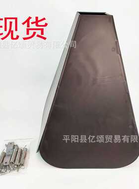 2023新款松鼠挡板squirrel flapper防偷吃鸟食旋转悬挂喂鸟器组合