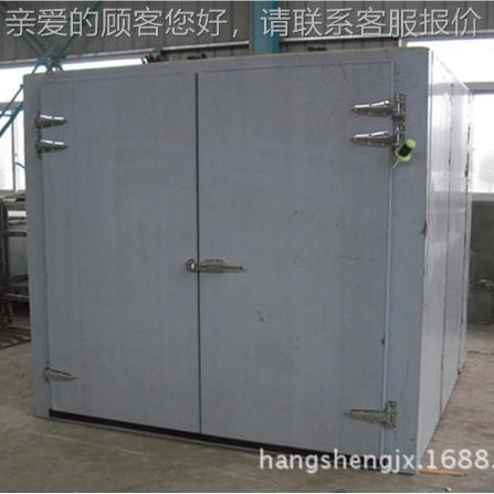 兔屠宰生设獭备,兔红肉深加工设备,兔肉烤制机XKK,烧兔肉产线