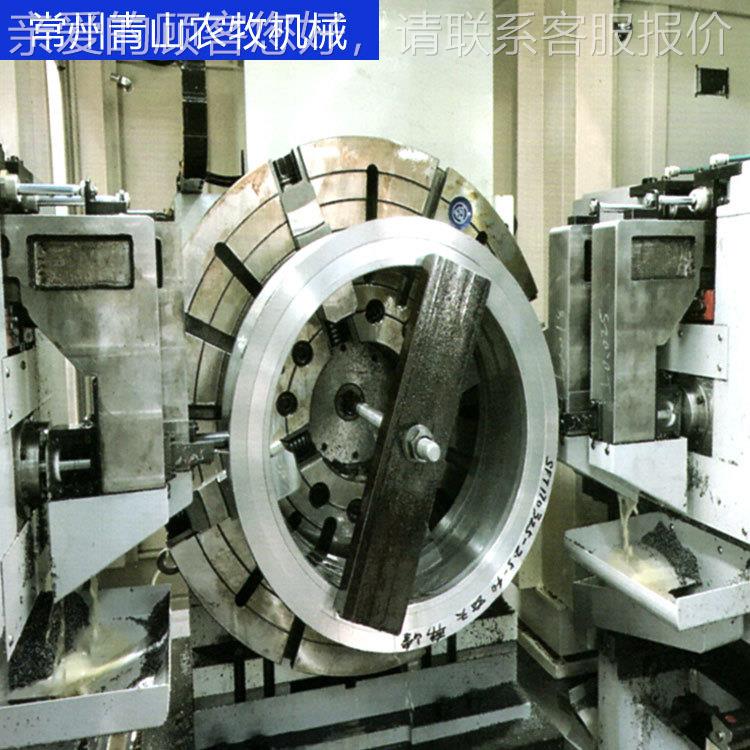 昌2销5颗粒机模具 不锈环621钢模厂家直 饲料颗粒机配件环正模