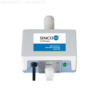 数位化I室内离系统静电消除5515系统 5522 SMC电O ONI思美高5515