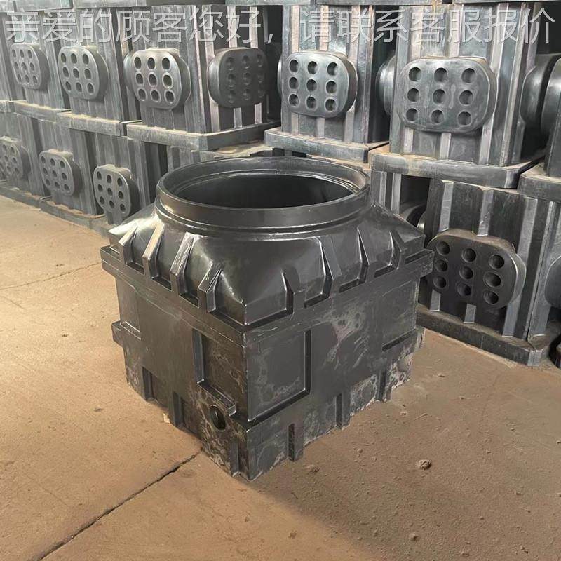 定制中用异E形塑料件OM玩空具高压清洗65562车水箱农加药箱食品外,户外/登山/野营/旅行用品,水桶,淘宝优惠券,粉丝福利购,淘宝优惠卷