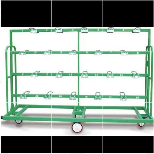 优惠特价工厂丝锭车 纺丝车 化纤辅助设备丝架 POY-0