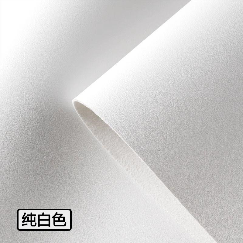 白色桌垫ins风宿舍书桌学生桌布轻奢高级感pvc防水防油定制ing风