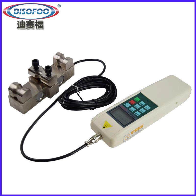 数显旁压张力计测试仪锚索电梯金属钢丝绳便携手持式检测张力计,工业油品/胶粘/化学/实验室用品,其他实验室设备,淘宝优惠券,粉丝福利购,淘宝优惠卷