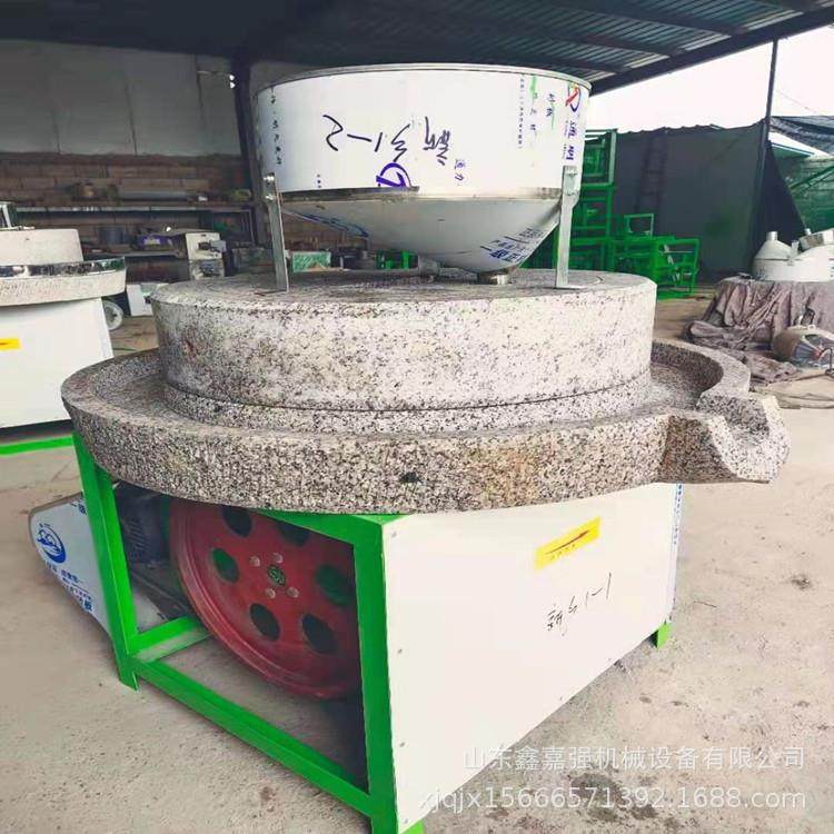 商用豆腐豆浆研磨机带分离箱磨盘磨面机白砂岩小麦面粉磨面机,清洗/食品/商业设备,其他食品加工设备,淘宝优惠券,粉丝福利购,淘宝优惠卷