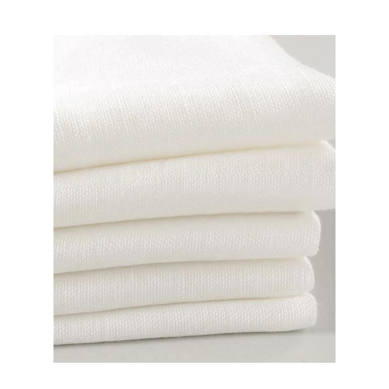 纯棉纱布豆浆过滤袋超细家用沙布料面料纯棉网纱豆腐葡萄酒过滤布