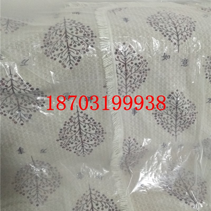 宏源一米折叠展开2米宽工程塑料薄膜宏源混凝土养护薄建筑用保温