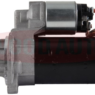 0001362076起动机马达58402680起动机隆巴蒂尼起动机马达