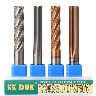 7.24 7.25 7.26 合金铰刀钨钢绞刀7.21 7.28 7.23 7.27 7.29 7.22