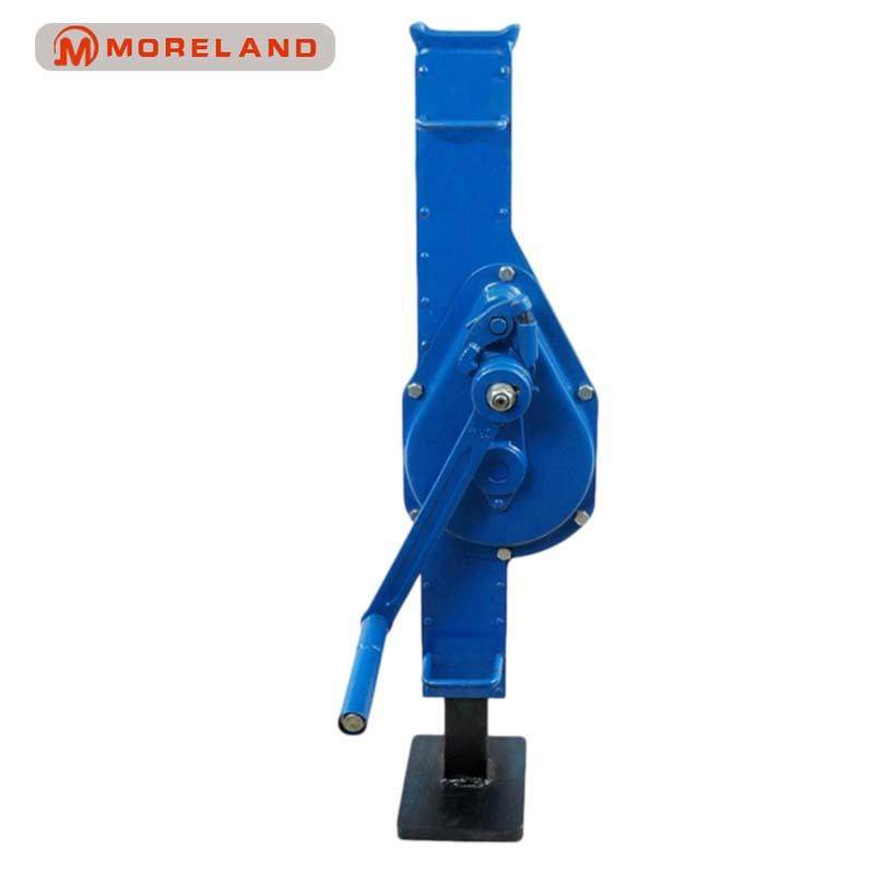 山东5t10t20t非液压适用广机械式起重顶国产手摇挎顶吨千斤顶,搬运/仓储/物流设备,其他起重搬运设备,淘宝优惠券,粉丝福利购,淘宝优惠卷