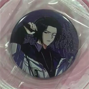 日谷魔道祖师江澄乐队吧唧魔道祖师江澄乐队吧唧