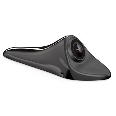 GRLATG汽车CMS电子后视镜记录仪盲区辅助高清盲点摄像头反光镜