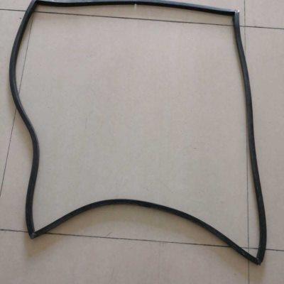 GETINGE洁定配件封口机清洗器压力表门封条热交换器疏水器包邮