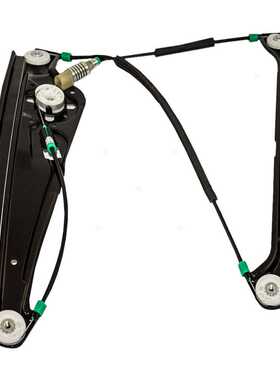 适用宝马BMW 7'E65/E66 01-08 玻璃升降器 51337202479/2480