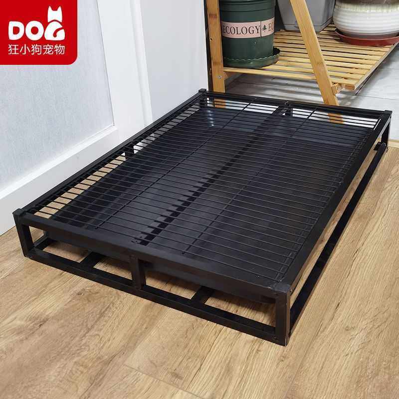 狗厕所防踩屎大型犬中小型犬便盆萨摩金毛拉布拉多大号特大号盛之,鲜花速递/花卉仿真/绿植园艺,其它园艺用品,淘宝优惠券,粉丝福利购,淘宝优惠卷