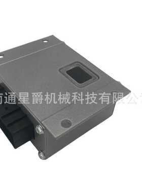 GENIE 5 ECU吉尼五代下控100839控制器高空车售后零件