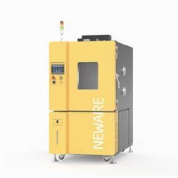 自动灭火隔爆型高低温试验箱WGDW-225-20BF,工业油品/胶粘/化学/实验室用品,其他实验室设备,淘宝优惠券,粉丝福利购,淘宝优惠卷