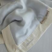 夏季 LF兰精天丝夏被丝滑亲肤四件套裸睡柔软空调被子床品