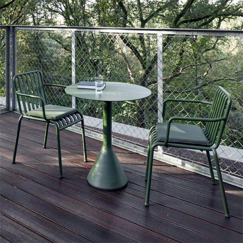 简约户外桌椅套件组合露天阳台庭院室外花园防水防晒铁艺圆桌方桌,住宅家具,桌椅套件,淘宝优惠券,粉丝福利购,淘宝优惠卷