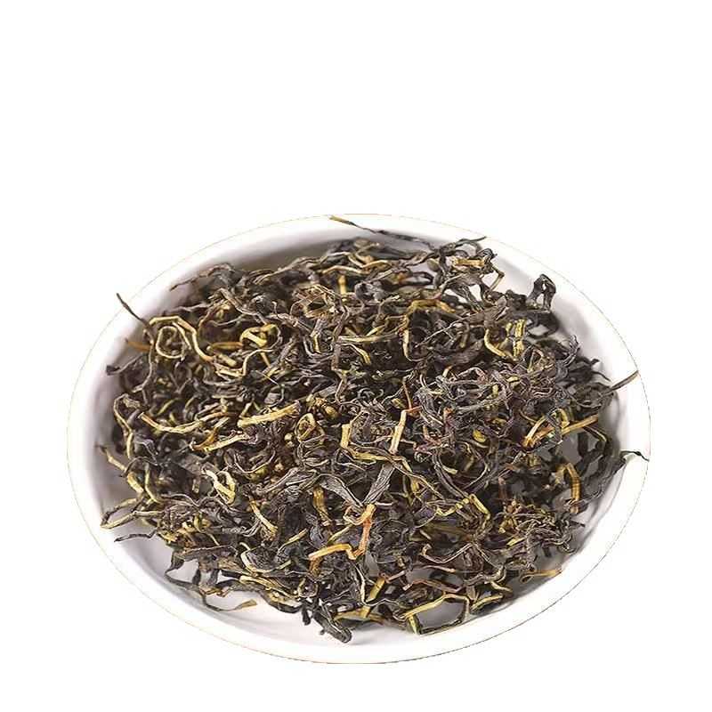 赶黄草20g茶叶养生茶草本
