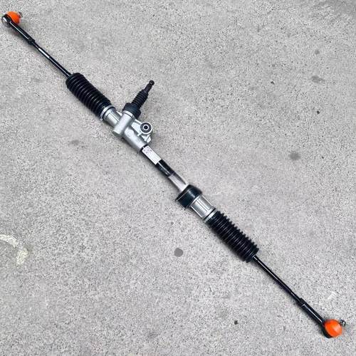 适用东风御风EM26电子方向机总成转向器 长安睿行m80方向机总成